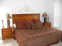 Disney Area Value Plus Homes