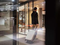 Mercure Bielefeld Johannisberg