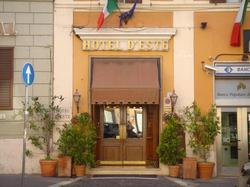 D'Este