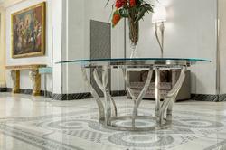 Artemide