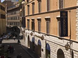 Dei Borgognoni