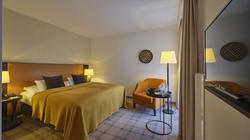 Classik® Hotel Hackescher Markt, Berlin - Mitte