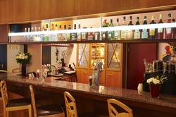 TOP Hotel Duerer
