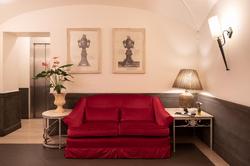 Villa Glori