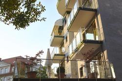Villa Kastania