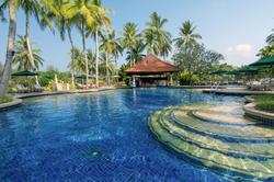 Banyan Tree Phuket