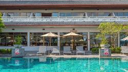 Orchidacea Resort