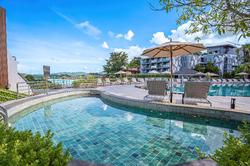 Orchidacea Resort