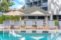 Orchidacea Resort