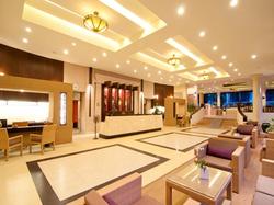 Deevana Patong Resort & Spa