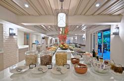 Burasari Phuket