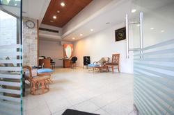 Amora Tapae Hotel Chiang Mai