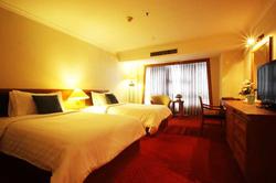 Amora Tapae Hotel Chiang Mai