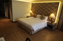 Amora Tapae Hotel Chiang Mai