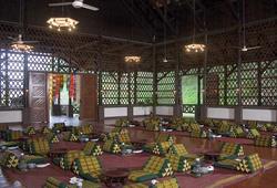 Imperial Golden Triangle Resort, Chiang Rai