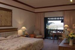 Imperial Golden Triangle Resort, Chiang Rai