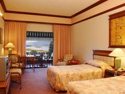 Imperial Golden Triangle Resort, Chiang Rai
