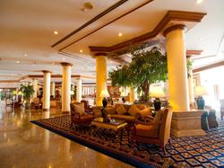 Wiang Inn Hotel Chiang Rai