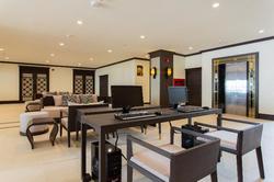Krabi Heritage Hotel