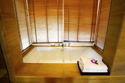 Nakamanda Resort & Spa