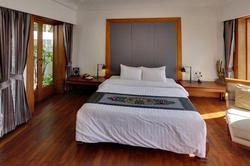 Nakamanda Resort & Spa