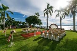 Asia Pattaya