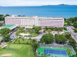 Asia Pattaya