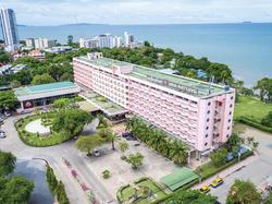 Asia Pattaya