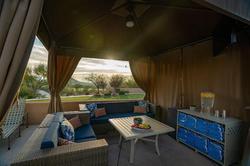 JW Marriott Tucson Starr Pass Resort & Spa