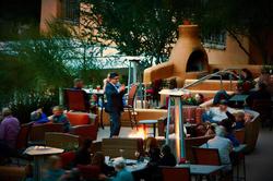 JW Marriott Tucson Starr Pass Resort & Spa