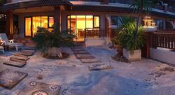 Aloha Resort (SHA Extra+)