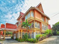 Chaweng Resort