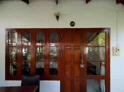 Chaweng Resort