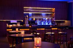 DoubleTree Suites by Hilton Hotel Boston-Cambridge