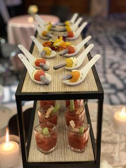 Le Meridien Boston Cambridge