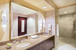 Le Meridien Boston Cambridge