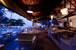 Sala Samui Choengmon Beach Resort (SHA Extra+)