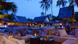 Sala Samui Choengmon Beach Resort (SHA Extra+)