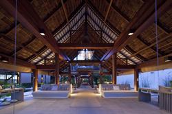 Sala Samui Choengmon Beach Resort (SHA Extra+)