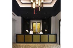 Samui Palm Beach Resort (SHA Extra+)
