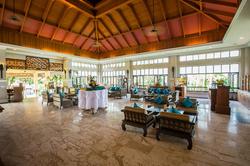 Fair House Beach Resort (SHA Extra+)