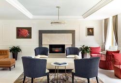 70 Park Avenue Hotel