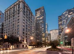 70 Park Avenue Hotel