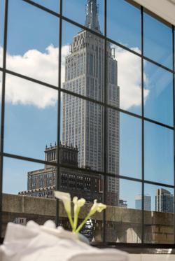70 Park Avenue Hotel