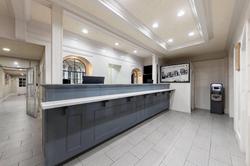 Super 8 by Wyndham New Orleans