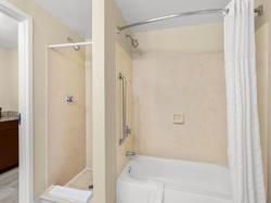 Comfort Suites Near Universal Orlando Resort