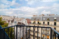 Hotel Quartier Latin
