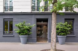 Hôtel Gaston