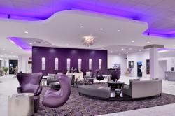 Clarion Inn & Suites Across from Universal Orlando