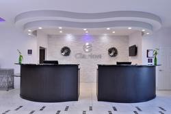 Clarion Inn & Suites Across from Universal Orlando